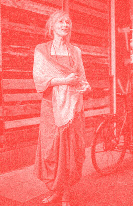 Jahresbericht der Kölner Freiwilligen Agentur e. V.