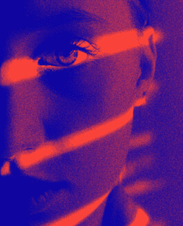 Jahresbericht der Kölner Freiwilligen Agentur e. V.