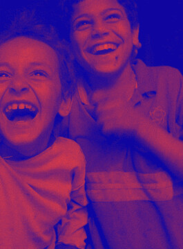 Jahresbericht der Kölner Freiwilligen Agentur e. V.