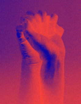 Jahresbericht der Kölner Freiwilligen Agentur e. V.