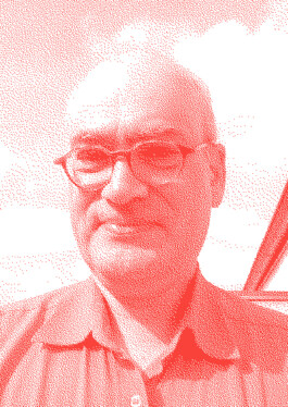 Jahresbericht der Kölner Freiwilligen Agentur e. V.