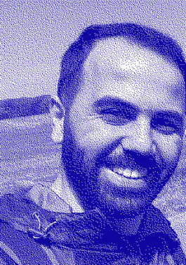 Jahresbericht der Kölner Freiwilligen Agentur e. V.