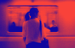 Jahresbericht der Kölner Freiwilligen Agentur e. V.