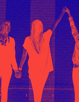 Jahresbericht der Kölner Freiwilligen Agentur e. V.