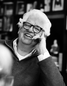 Jahresbericht der Kölner Freiwilligen Agentur e. V.