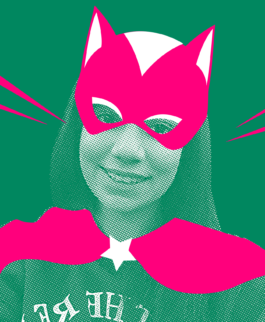 Jahresbericht der Kölner Freiwilligen Agentur e. V.