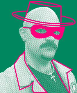 Jahresbericht der Kölner Freiwilligen Agentur e. V.