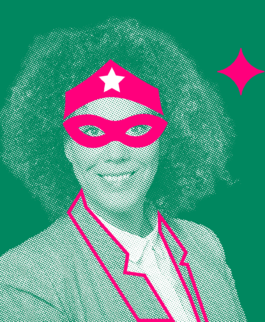 Jahresbericht der Kölner Freiwilligen Agentur e. V.