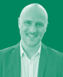 Jahresbericht der Kölner Freiwilligen Agentur e. V.