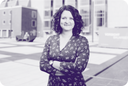 Jahresbericht der Kölner Freiwilligen Agentur e. V.