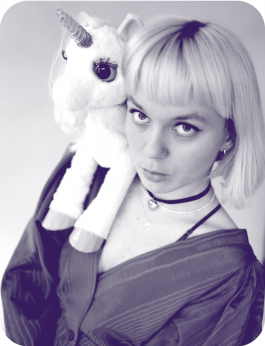 Jahresbericht der Kölner Freiwilligen Agentur e. V.