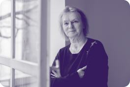 Jahresbericht der Kölner Freiwilligen Agentur e. V.