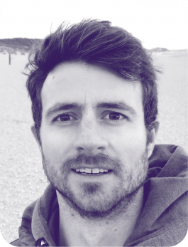 Jahresbericht der Kölner Freiwilligen Agentur e. V.