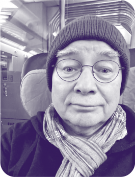 Jahresbericht der Kölner Freiwilligen Agentur e. V.