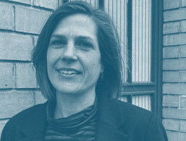 Jahresbericht der Kölner Freiwilligen Agentur e. V.