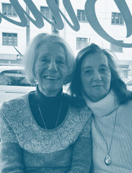 Jahresbericht der Kölner Freiwilligen Agentur e. V.