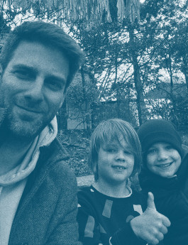 Jahresbericht der Kölner Freiwilligen Agentur e. V.