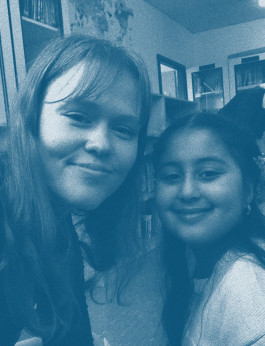 Jahresbericht der Kölner Freiwilligen Agentur e. V.