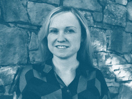 Jahresbericht der Kölner Freiwilligen Agentur e. V.