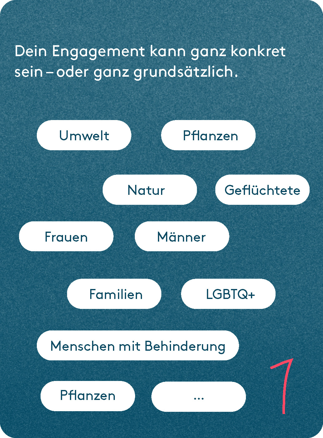 Jahresbericht der Kölner Freiwilligen Agentur e. V.