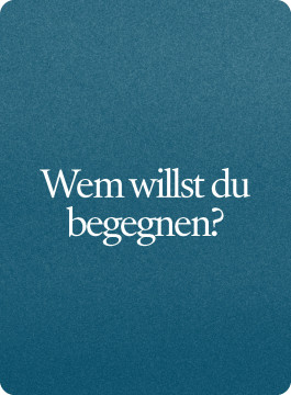Jahresbericht der Kölner Freiwilligen Agentur e. V.
