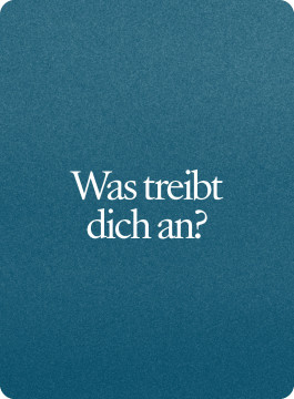 Jahresbericht der Kölner Freiwilligen Agentur e. V.