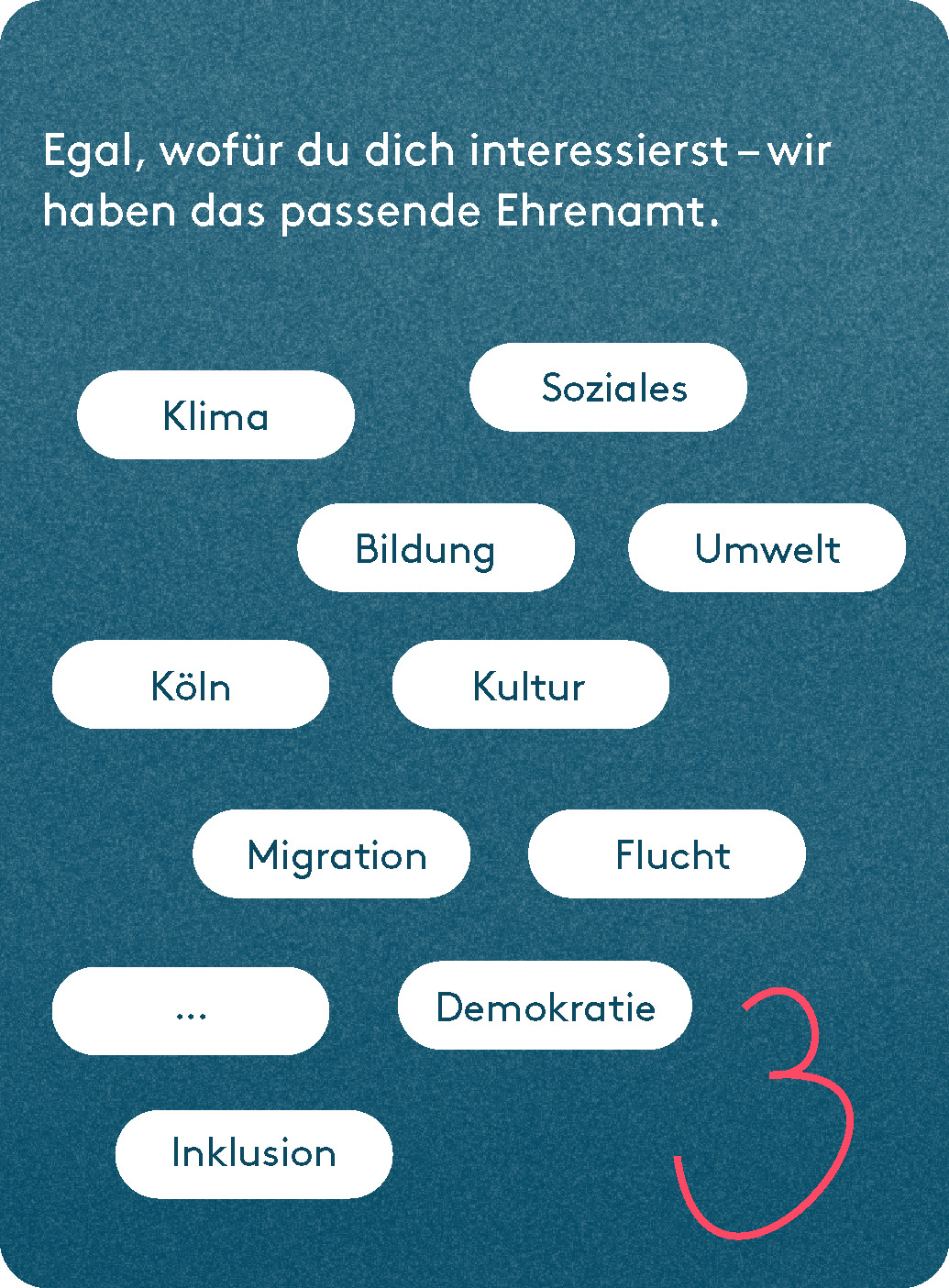 Jahresbericht der Kölner Freiwilligen Agentur e. V.