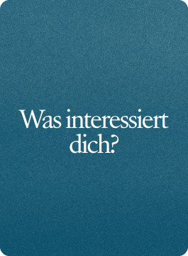 Jahresbericht der Kölner Freiwilligen Agentur e. V.