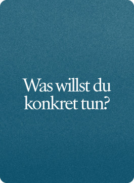 Jahresbericht der Kölner Freiwilligen Agentur e. V.