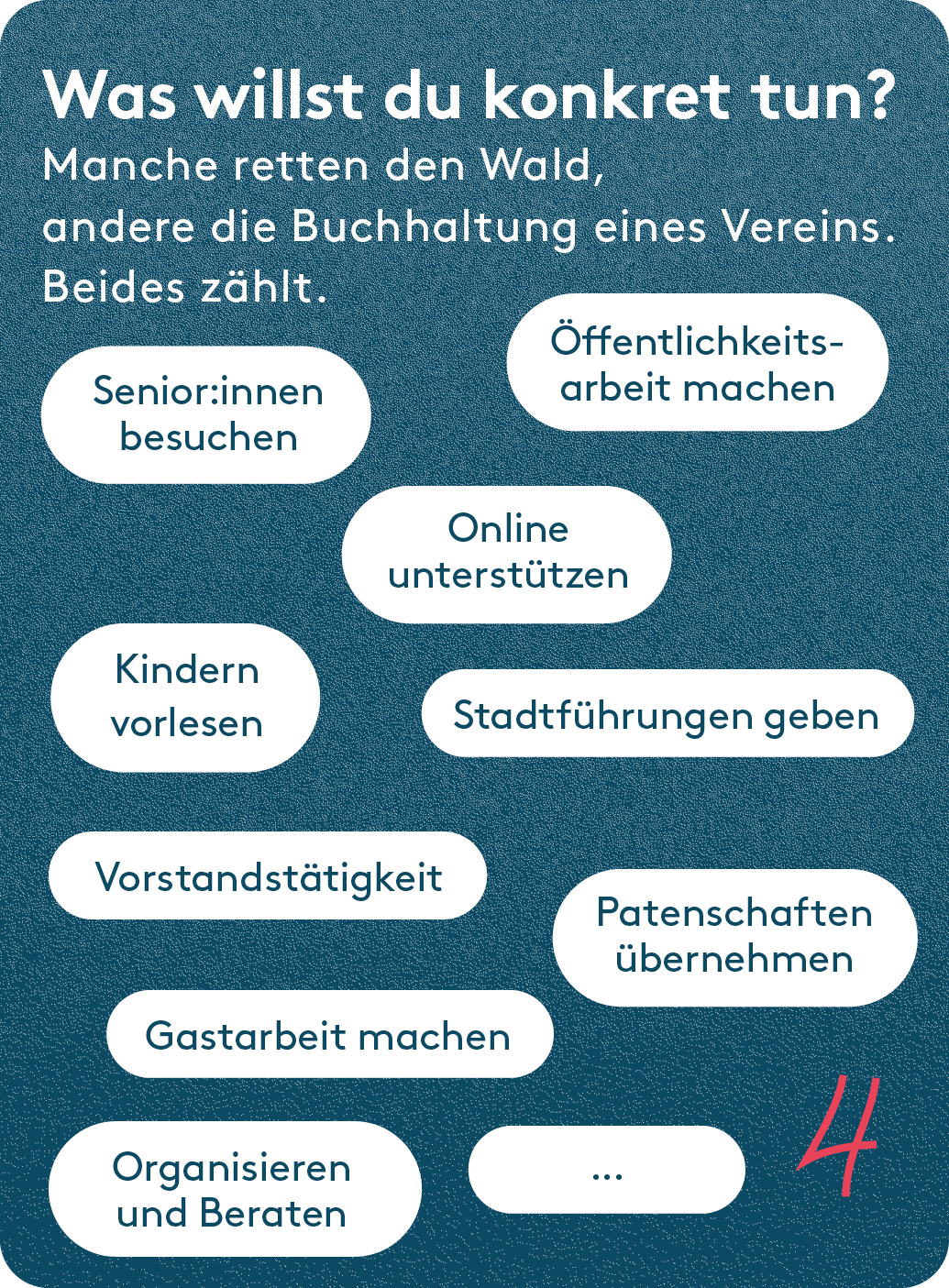 Jahresbericht der Kölner Freiwilligen Agentur e. V.