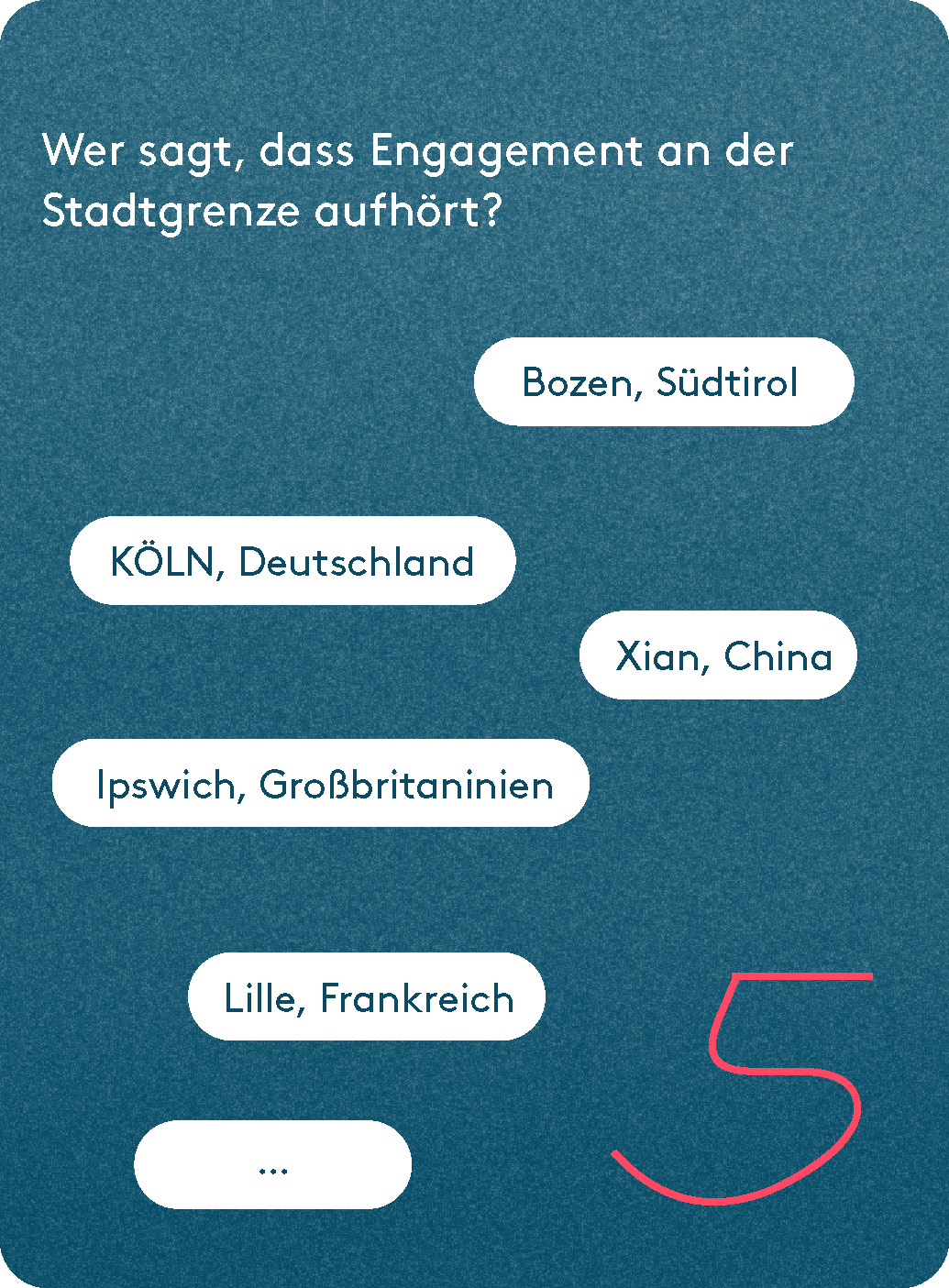 Jahresbericht der Kölner Freiwilligen Agentur e. V.