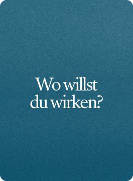 Jahresbericht der Kölner Freiwilligen Agentur e. V.