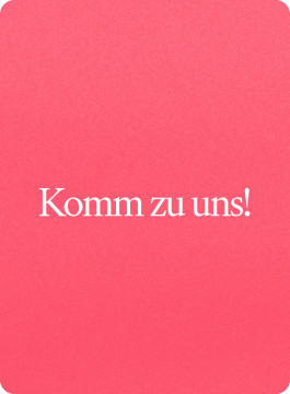 Jahresbericht der Kölner Freiwilligen Agentur e. V.