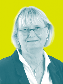 Jahresbericht der K&ouml;lner Freiwilligen Agentur e. V.